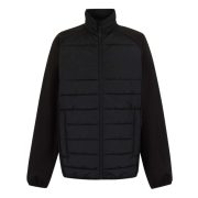 Regatta RETRA590 Black XS