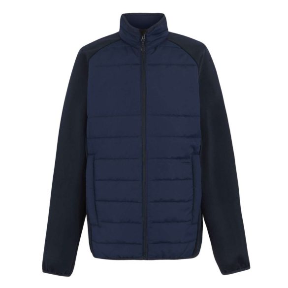 Regatta RETRA590 Navy 3XL