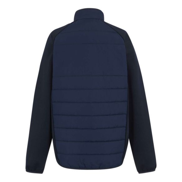 Regatta RETRA590 Navy L