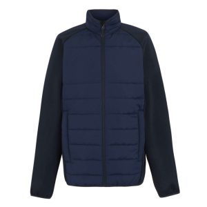 Regatta RETRA590 Navy XL