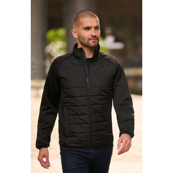 Regatta RETRA590 Navy XL