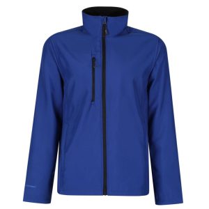 Regatta RETRA600 New Royal 2XL