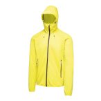 Regatta RETRA607 Neon Spring S