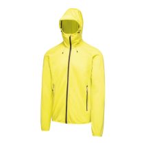 Regatta RETRA607 Neon Spring S