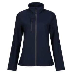 Regatta RETRA616 Navy 2XL