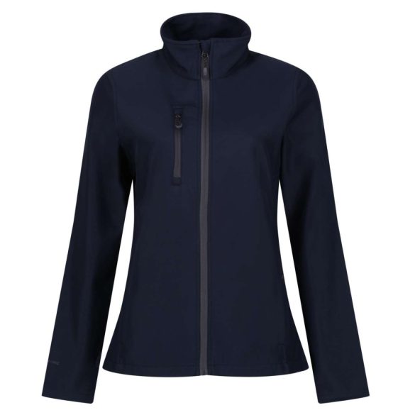 Regatta RETRA616 Navy L