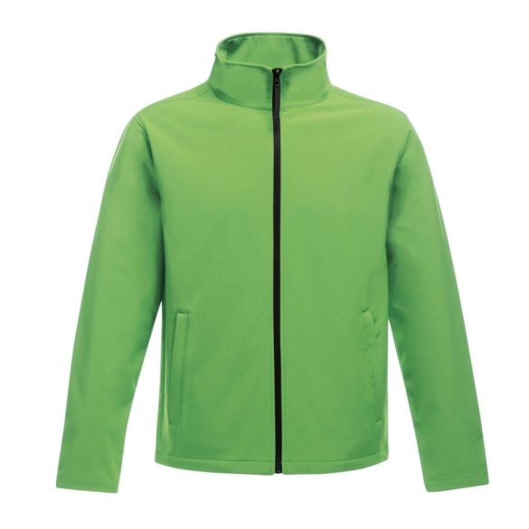 Regatta RETRA628 Extreme Green/Black L