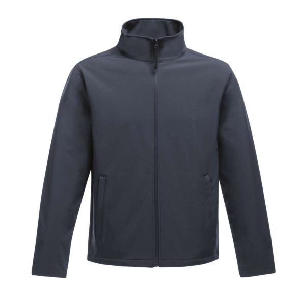Regatta RETRA628 Navy/Navy 5XL