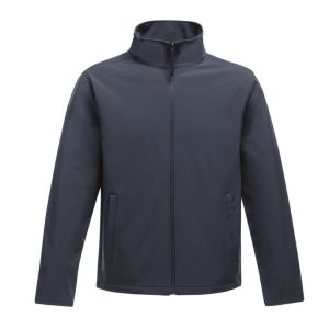 Regatta RETRA628 Navy/Navy 6XL