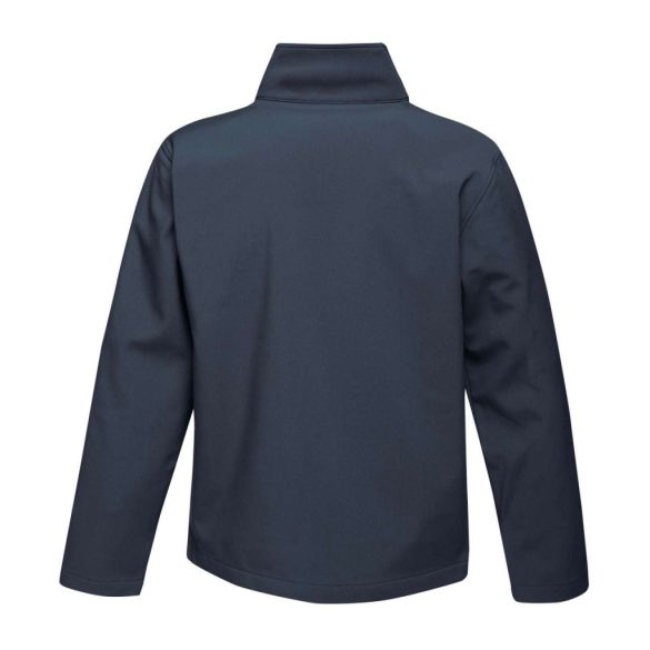 Regatta RETRA628 Navy/Navy 6XL