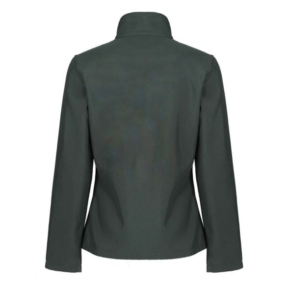 Regatta RETRA629 Dk Spruce/Black XS