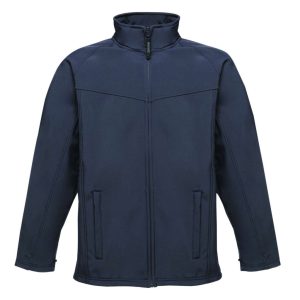Regatta RETRA642 Navy/Navy 6XL