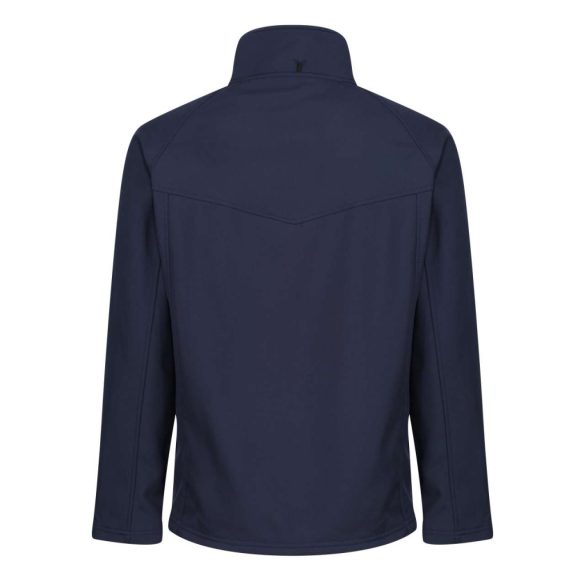 Regatta RETRA642 Navy/Navy L