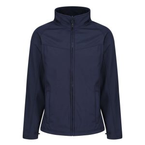 Regatta RETRA642 Navy/Navy S