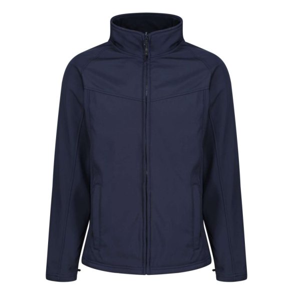 Regatta RETRA642 Navy/Navy S