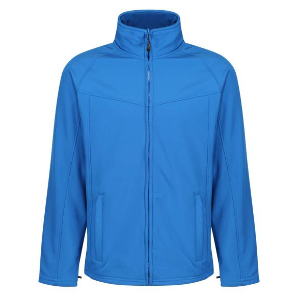 Regatta RETRA642 Oxford Blue/Seal Grey XL