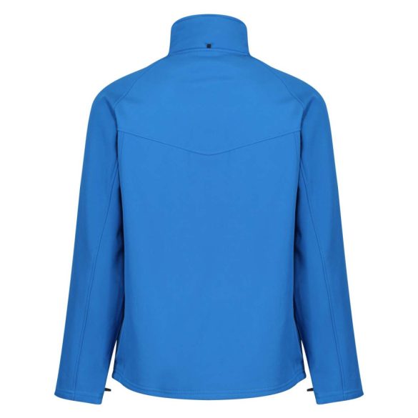 Regatta RETRA642 Oxford Blue/Seal Grey XL