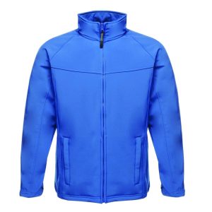 Regatta RETRA642 Royal Blue 3XL