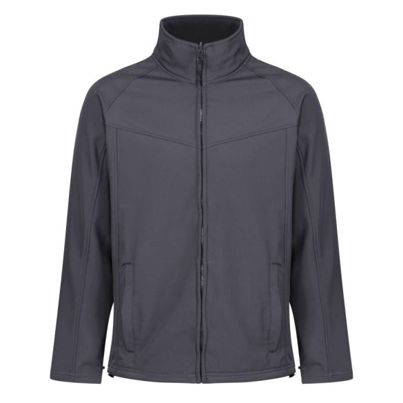 Regatta RETRA642 Seal Grey 3XL