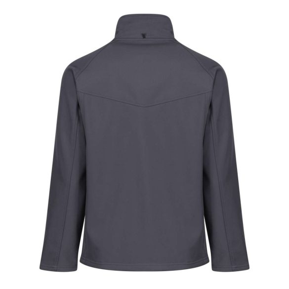 Regatta RETRA642 Seal Grey S