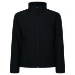 Regatta RETRA654 Black S