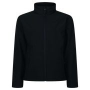 Regatta RETRA654 Black S