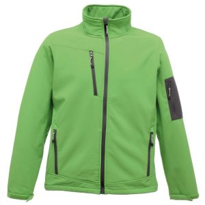 Regatta RETRA674 Extreme Green 3XL