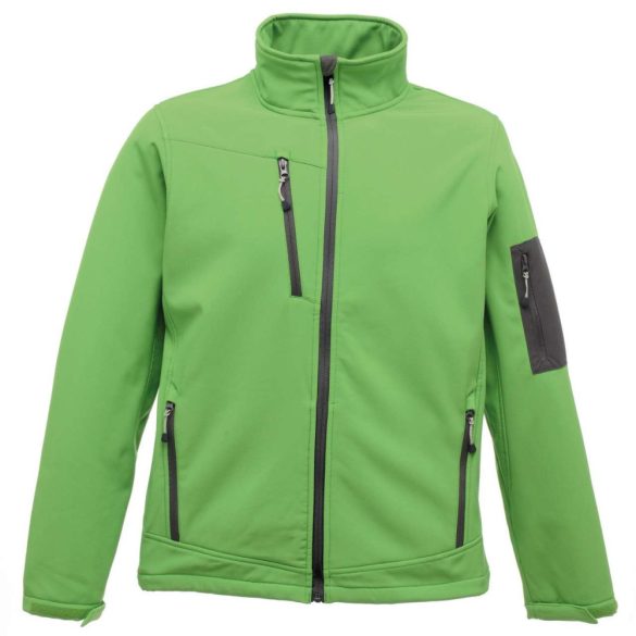 Regatta RETRA674 Extreme Green XL