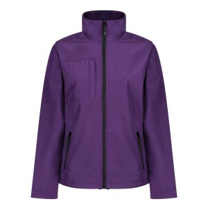 Regatta RETRA689 Majestic Purple/Black M