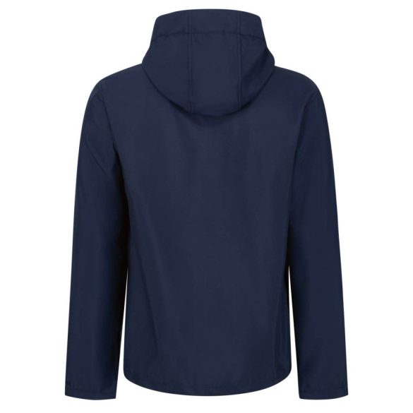 Regatta RETRA701 Navy/French Blue XL