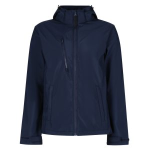 Regatta RETRA701 Navy/Navy 2XL