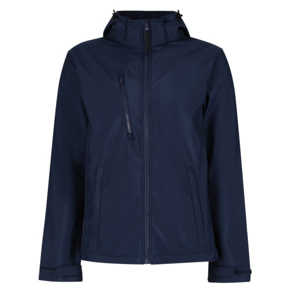 Regatta RETRA701 Navy/Navy L