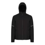 Regatta RETRA710 Black S