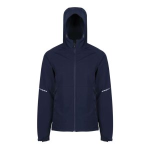 Regatta RETRA710 Navy S