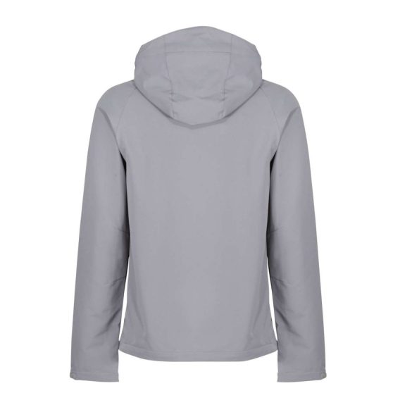 Regatta RETRA710 Seal Grey Marl M