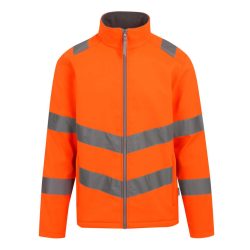 Regatta RETRA712 Orange S