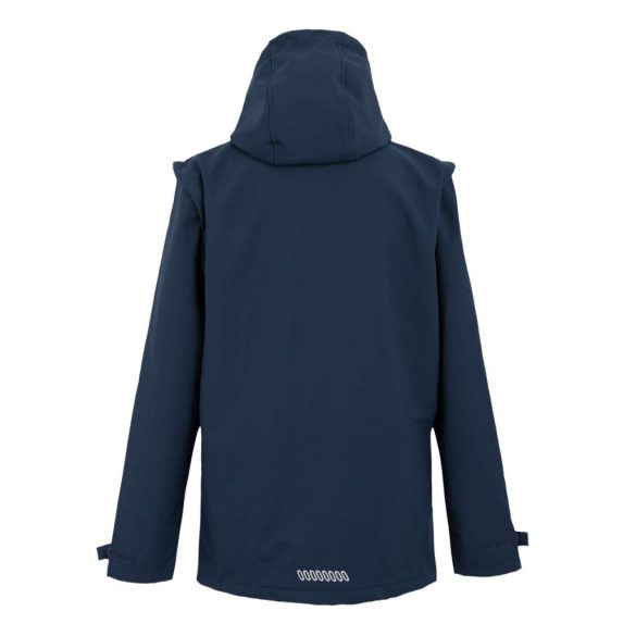 Regatta RETRA713 Navy/Navy 3XL