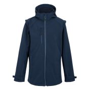 Regatta RETRA713 Navy/Navy S