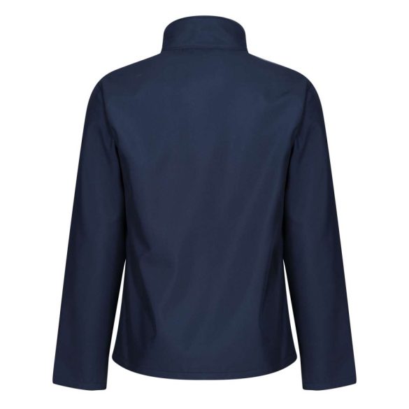 Regatta RETRA728 Navy/French Blue 3XL