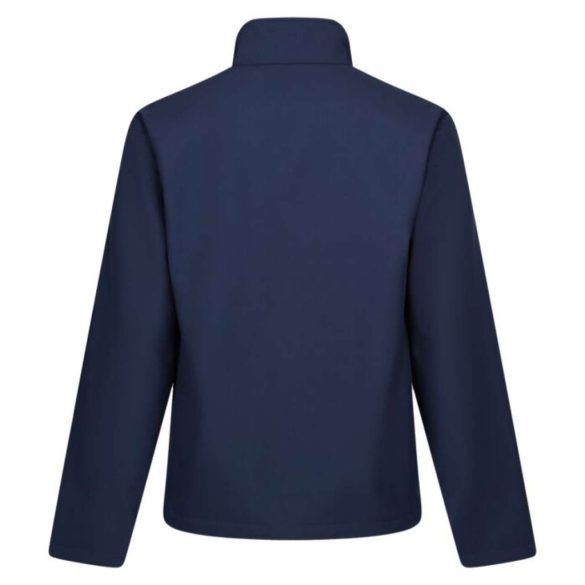 Regatta RETRA739 Navy/Magma S