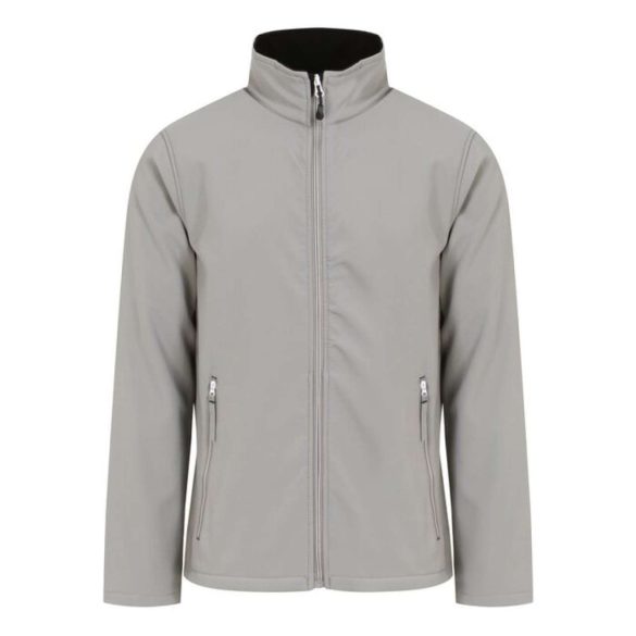 Regatta RETRA762 Mineral Grey/Black M
