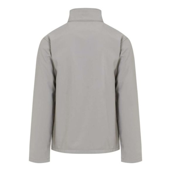 Regatta RETRA762 Mineral Grey/Black M