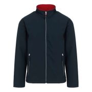Regatta RETRA762 Navy/Classic Red S Regatta RETRA762 Navy/Classic Red S