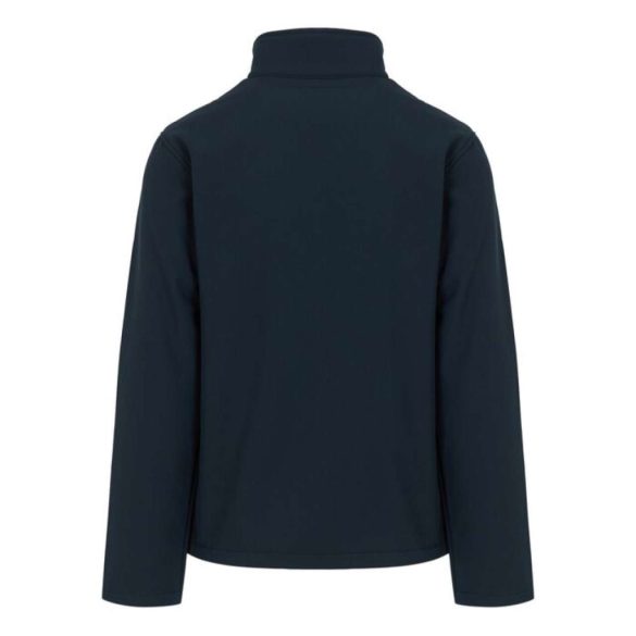 Regatta RETRA762 Navy/Classic Red XL