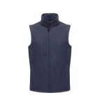 Regatta RETRA788 Navy/Navy XS