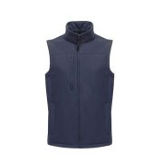 Regatta RETRA788 Navy/Navy XS