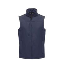 Regatta RETRA788 Navy/Navy XS