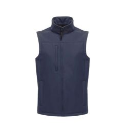 Regatta RETRA788 Navy/Navy XS