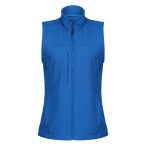 Regatta RETRA790 Oxford Blue S