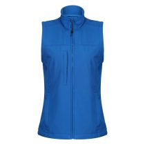 Regatta RETRA790 Oxford Blue S